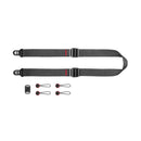 Peak Design Slide Lite Camera Strap | Gearshop NZ