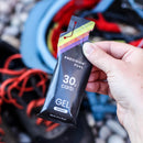 Precision Gels | Gearshop NZ