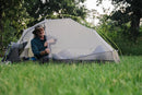 Gossamer The Free - 1P Tent | Gearshop NZ
