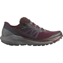 Salomon Women's Sense Ride 4 Running Shoes | Gearshop NZ