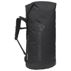 Sea To Summit Big River Dry Backpack