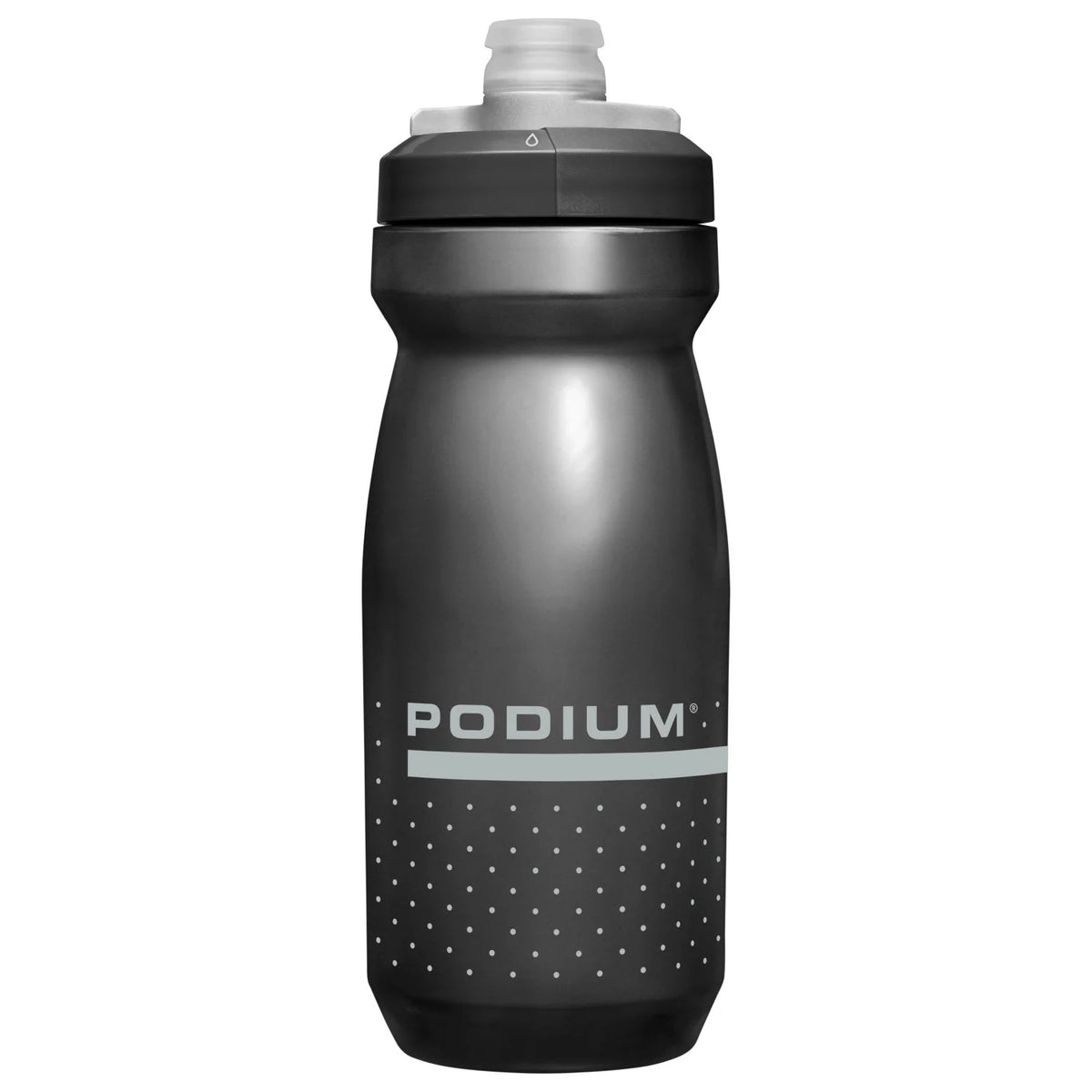 CamelBak Podium Chill Sport & Bike Bottle