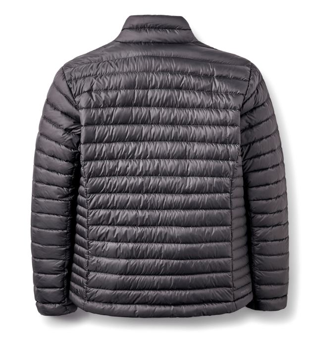 Rab Microlight Men's Jacket