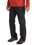 Marmot Men's PreCip Eco Full-Zip Rain Pant