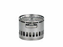 Evernew Titanium Mug Pot Stove Set | Gearshop NZ