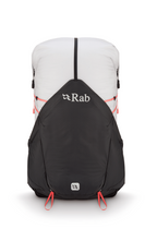 Rab Syclon XP Day Pack