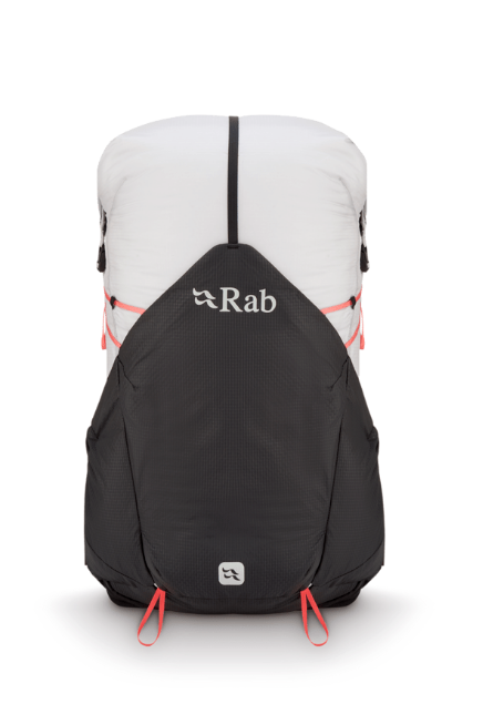Rab Syclon XP Day Pack
