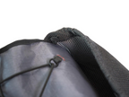 Revelate Designs Pitchfork Aerobar System, 6 Ltr