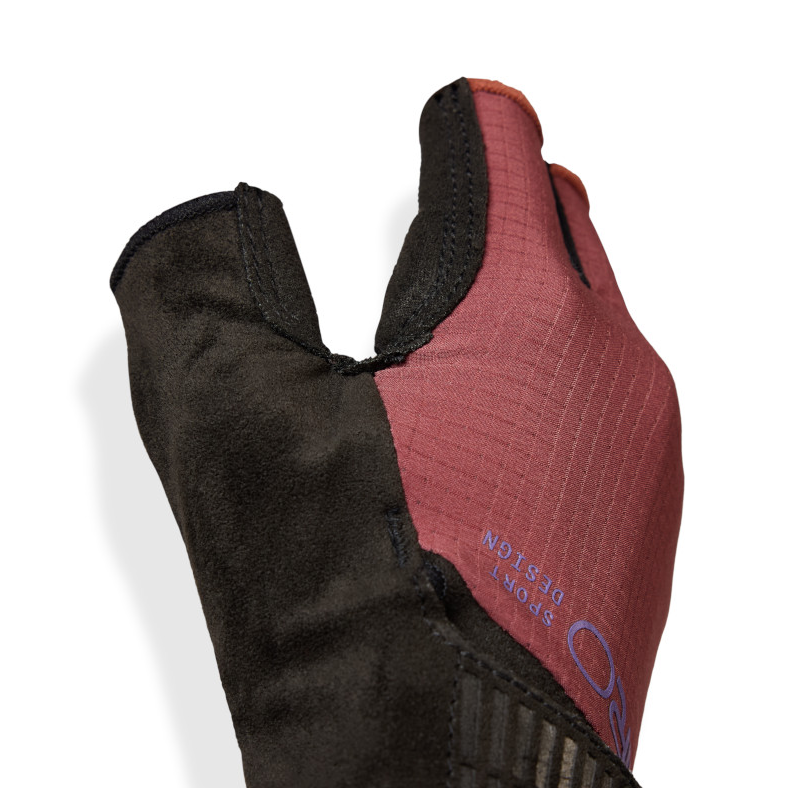 Giro Women's Tessa II Gel Gloves
