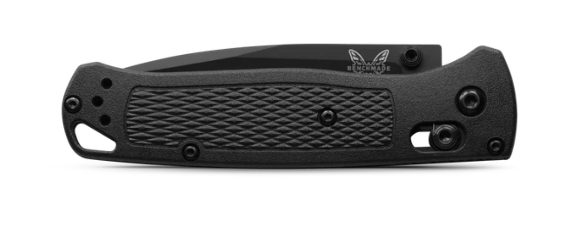 Benchmade Bugout - CF-Elite