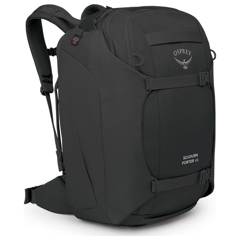 Osprey Sojourn Porter 46 Ltr Travel Pack