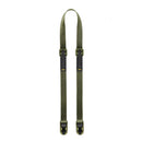 Peak Design Leash Camera Strap | Gearshop NZ