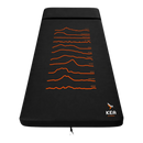 Kea Nest Camping Mattress Fitted Sheet | Gearshop NZ