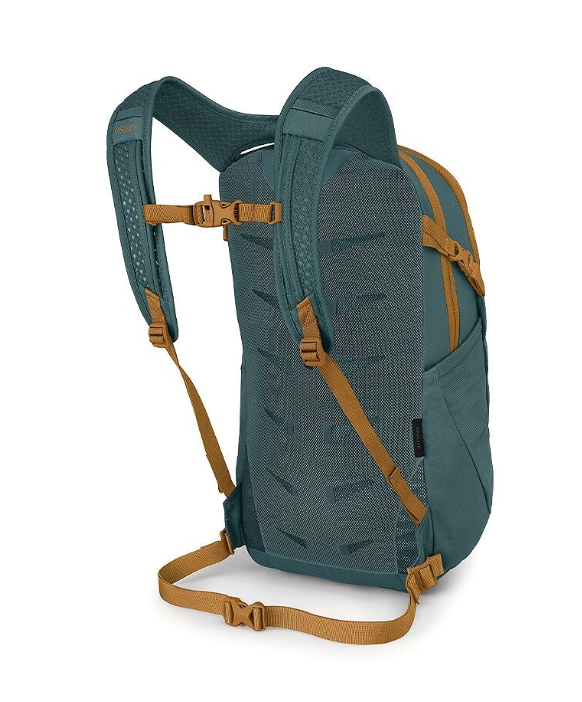 Osprey Daylite 13 Ltr Backpack