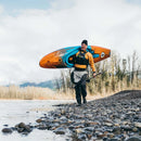 Gear Aid Seal Saver Seal Conditioner 37ml