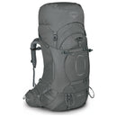 Osprey Ariel 65 Womans Pack