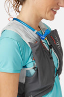 Rab Veil 6L Lightweight Running Vest | Gearshop NZ