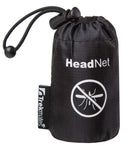 Trekmates Head Net