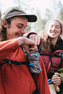 Gossamer Feedbag | Gearshop NZ
