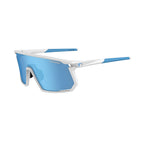 Tifosi Moab Sunglasses