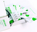 F.oreyou Electrolyte Recovery Drink - Feijoa Salt - 20x Sachet Box