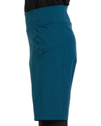 Dharco Womens Trail Shorts