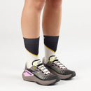 Salomon Women's Genesis Trail Running Shoes | Gearshop NZ