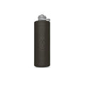 HydraPak Flux Bottle 1.5 litre