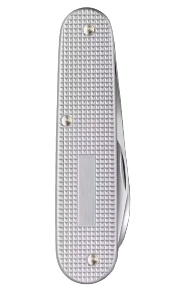 Victorinox Bantam Alox Swiss Army Knife