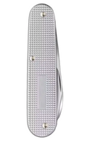Victorinox Bantam Alox Swiss Army Knife | Gearshop NZ