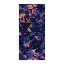 Buff ThermoNet Multifunctional Tubular | Gearshop NZ