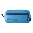 Eagle Creek Pack-it Isolate Quick Trip