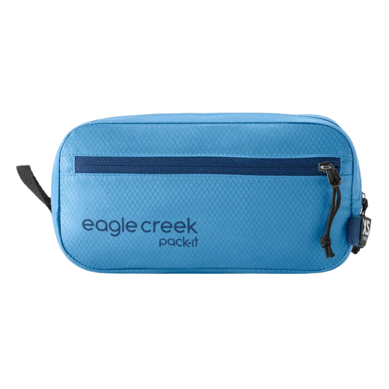 Eagle Creek Pack-it Isolate Quick Trip
