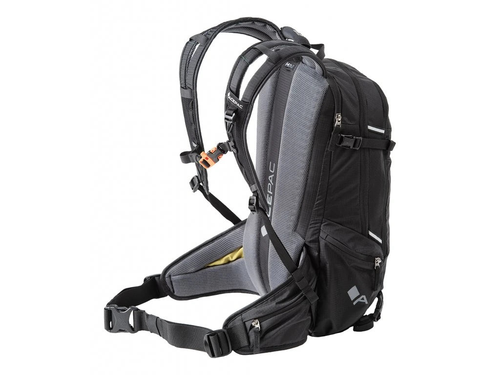 Acepac Flite 15L MKIII Bag
