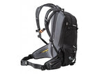 Acepac Flite 15L MKIII Bag