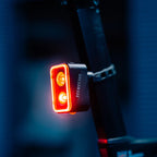 Magic Shine SeeMee300 Smart Rear Light