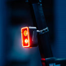Magic Shine SeeMee300 Smart Rear Light | Gearshop NZ