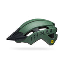 Bell Sidetrack II MIPS Child/Youth Bike Helmet | Gearshop NZ