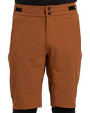 Dharco Mens Trail Shorts | Gearshop NZ
