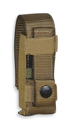 Tasmanian Tiger Tool Pocket
