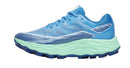 Merrell Women's Agility Peak 6 Trail Shoes | Gearshop NZ