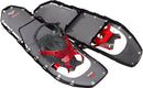 MSR Lightning Ascent Paragon 25 Snowshows | Gearshop NZ