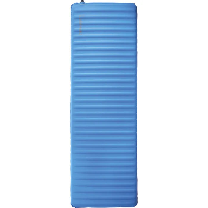 Thermarest Trail Pro MAX Mat Tide