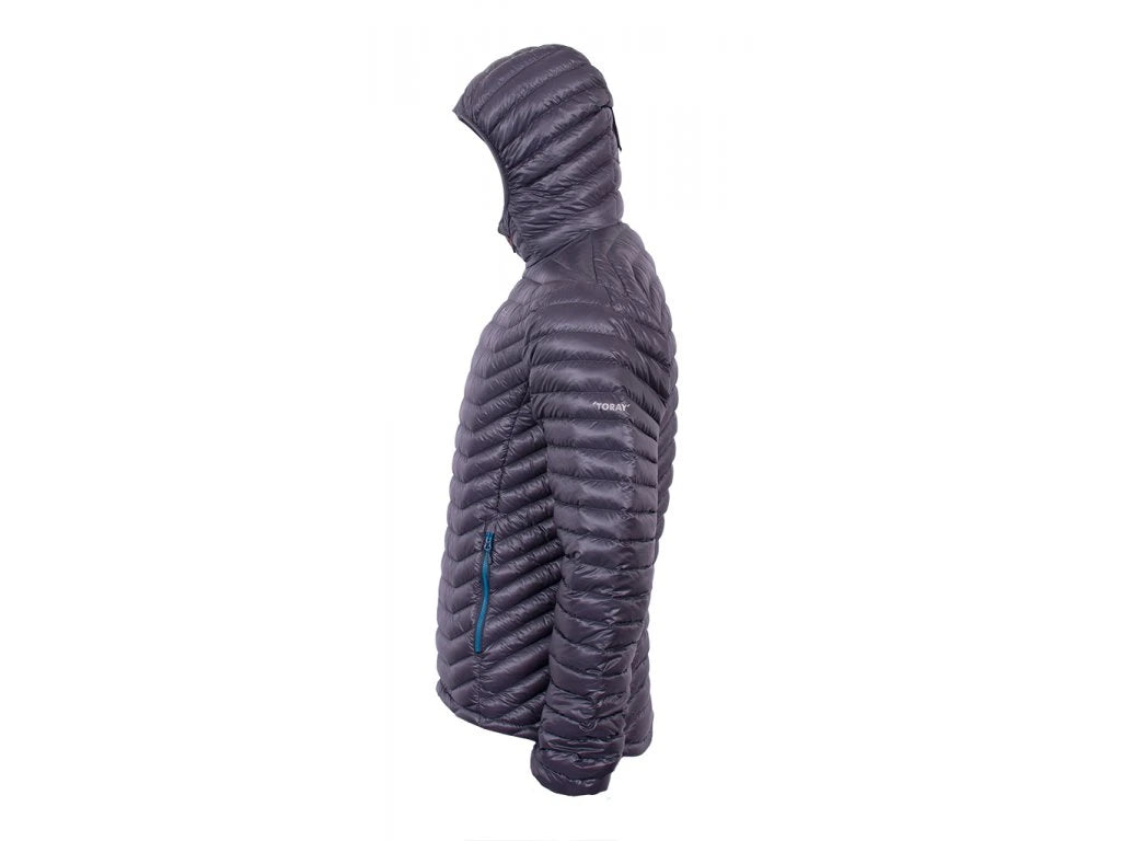 Acepac Micron Down Jacket