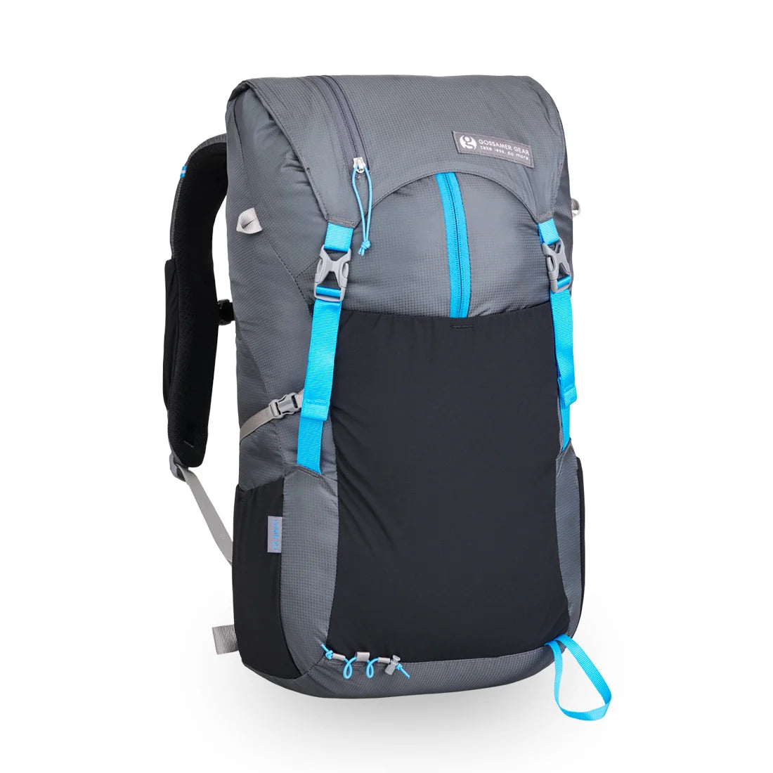 Gossamer Loris 25L Daypack