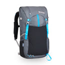 Gossamer Loris 25L Daypack | Gearshop NZ