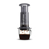 AeroPress Original Coffee Press