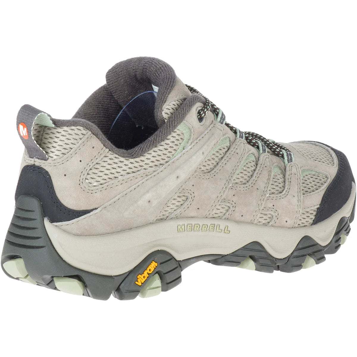 Merrell Moab 3 Women's Hiking Shoes