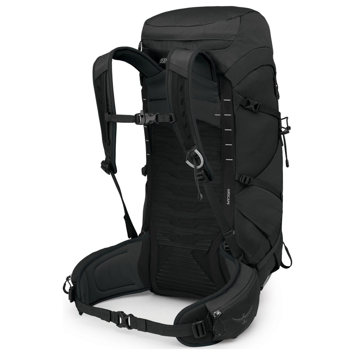 Osprey Talon 33 Daypack One Size