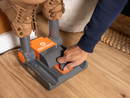 Dryguy Force Dry Boot/Sneaker/Glove Dryer | Gearshop NZ